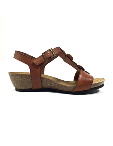 ballerines 1060 bailly