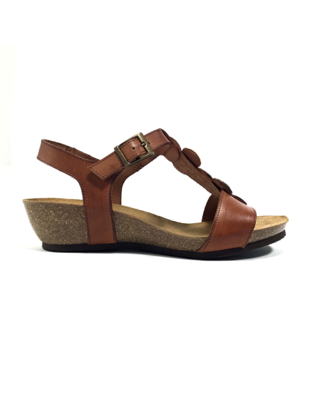 ballerines 1060 bailly