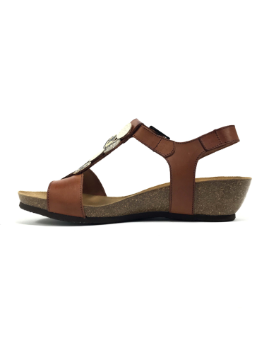ballerines 1060 bailly
