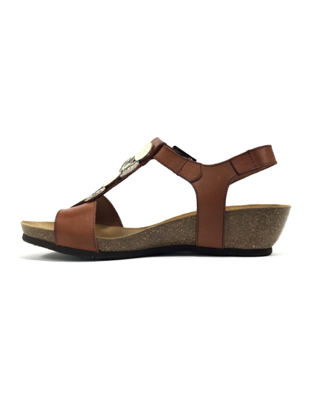 ballerines 1060 bailly
