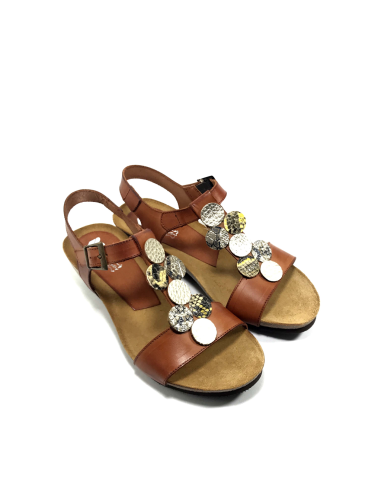 ballerines 1060 bailly
