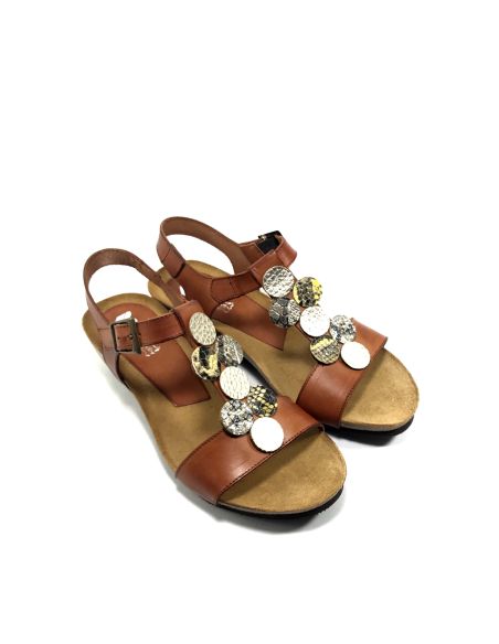 ballerines 1060 bailly