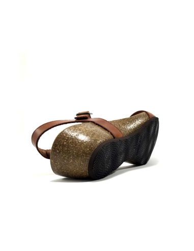 ballerines 1060 bailly