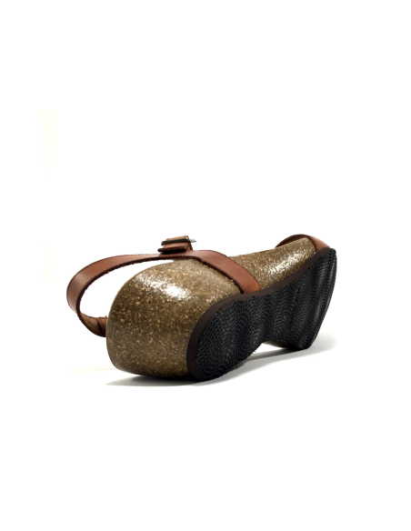 ballerines 1060 bailly