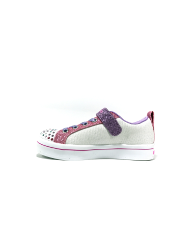 baskets sneakers 314030l skechers