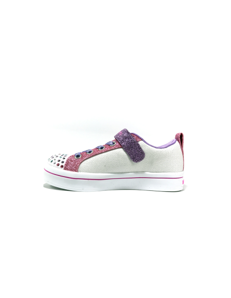 baskets sneakers 314030l skechers