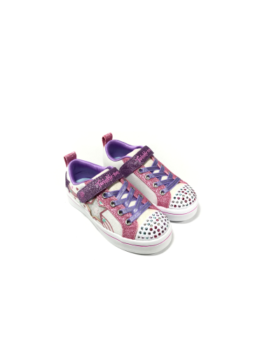 baskets sneakers 314030l skechers