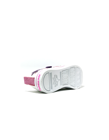 baskets sneakers 314030l skechers