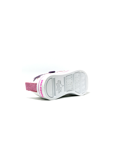 baskets sneakers 314030l skechers