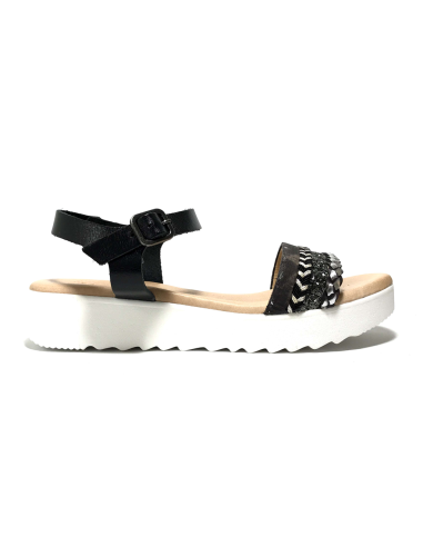 sandales nu-pieds 3482 kaola