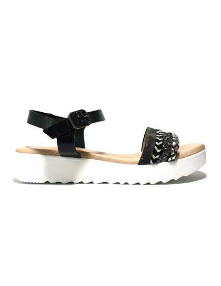 sandales nu-pieds 3482 kaola