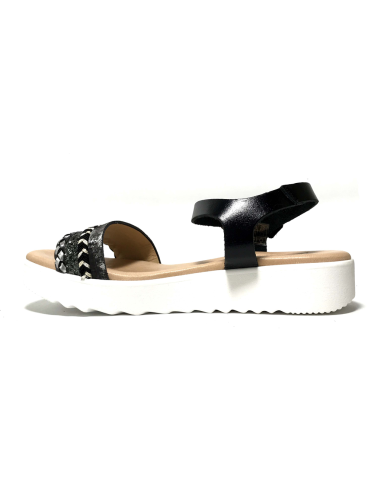 sandales nu-pieds 3482 kaola