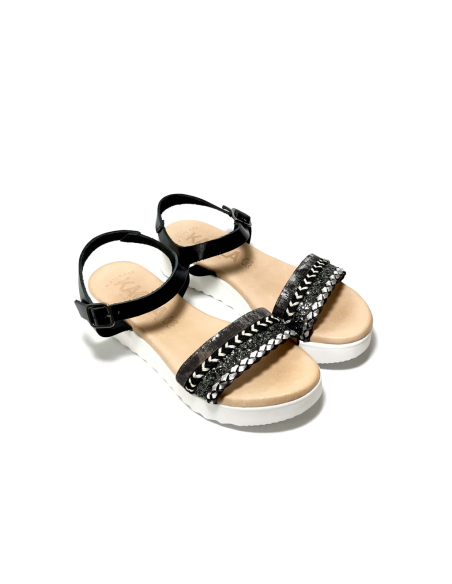 sandales nu-pieds 3482 kaola
