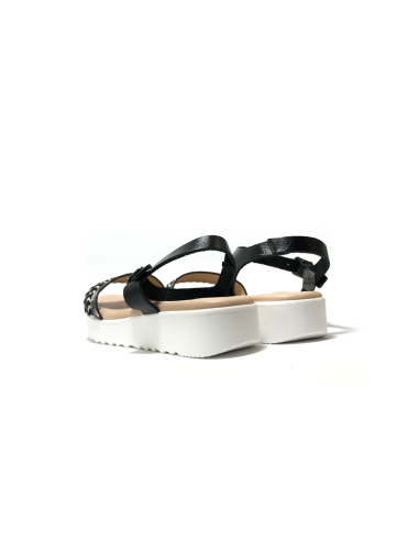 sandales nu-pieds 3482 kaola
