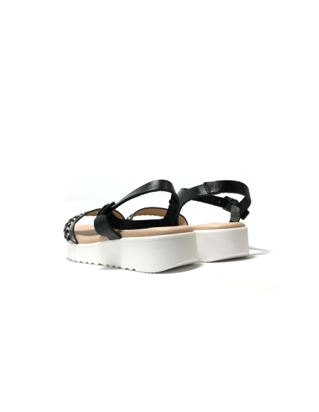 sandales nu-pieds 3482 kaola