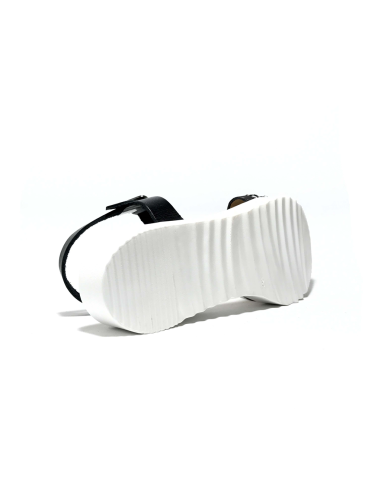 sandales nu-pieds 3482 kaola