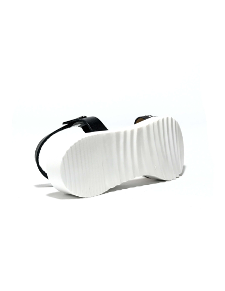 sandales nu-pieds 3482 kaola