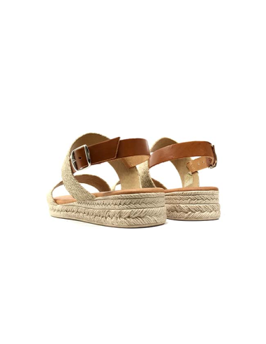 sandales nu-pieds 172 eva frutos