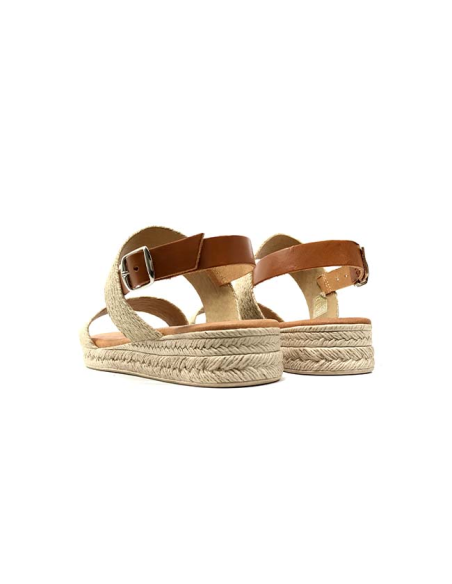 sandales nu-pieds 172 eva frutos