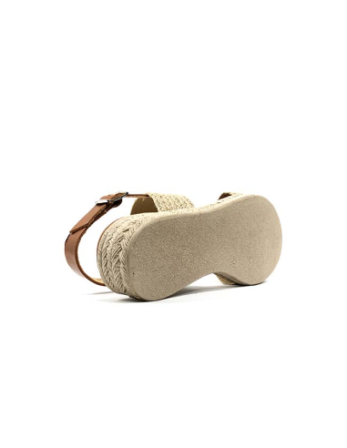 sandales nu-pieds 172 eva frutos