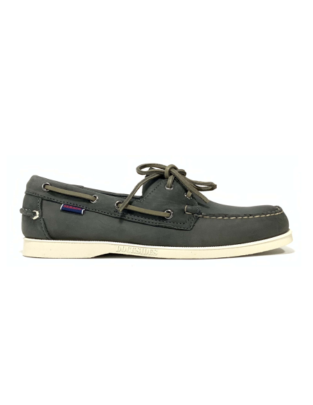 bateaux crazy docksides sebago