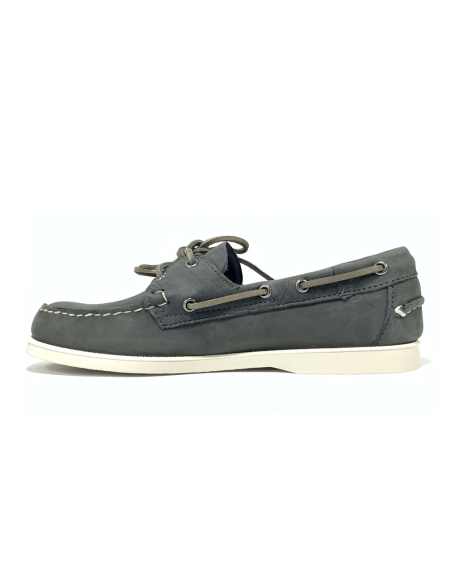 bateaux crazy docksides sebago