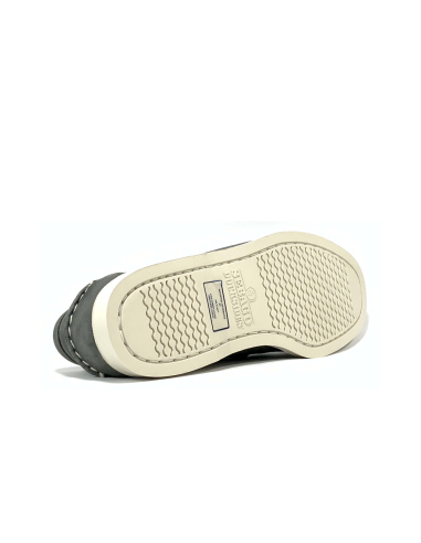 bateaux crazy docksides sebago