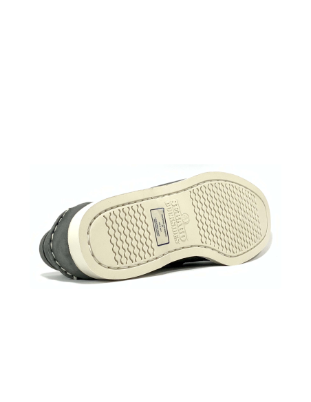 bateaux crazy docksides sebago