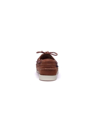 bateaux crazy docksides sebago