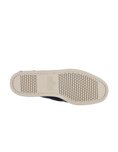 bateaux crazy docksides sebago