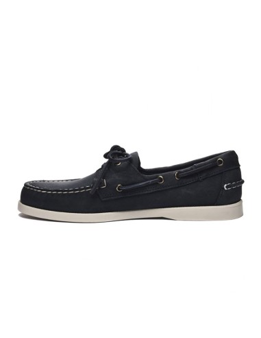 bateaux crazy docksides sebago