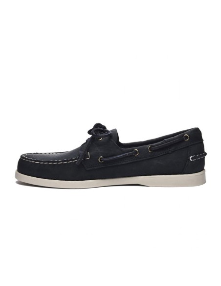 bateaux crazy docksides sebago