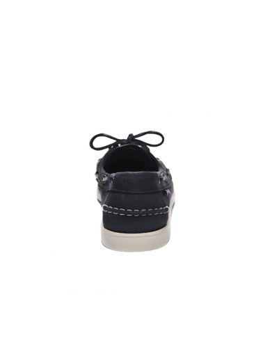 bateaux crazy docksides sebago