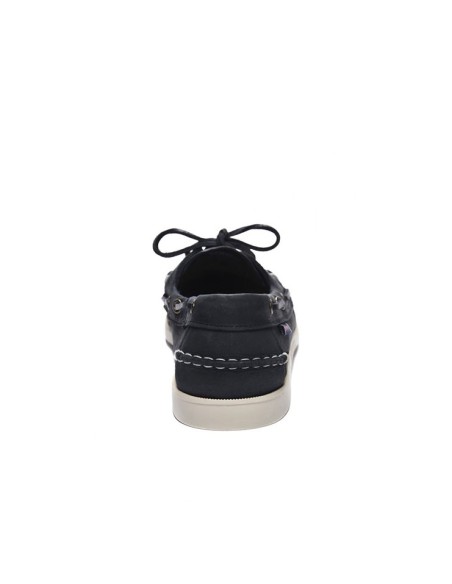 bateaux crazy docksides sebago