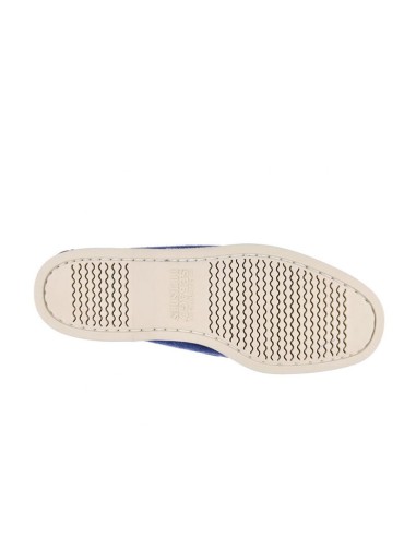 bateaux crazy docksides sebago