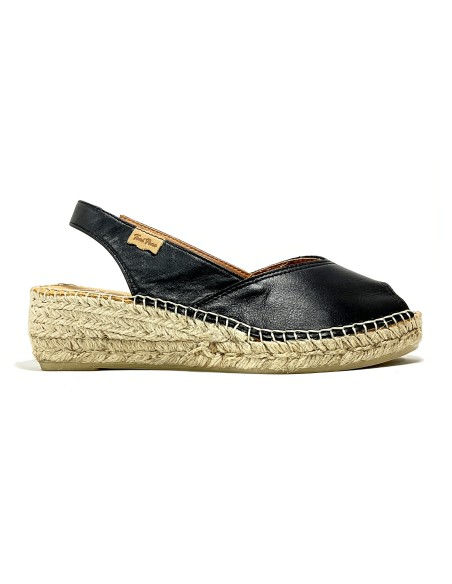 espadrilles bernia toni pons