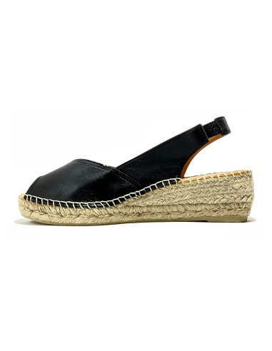 espadrilles bernia toni pons