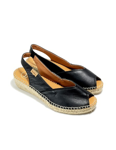 espadrilles bernia toni pons