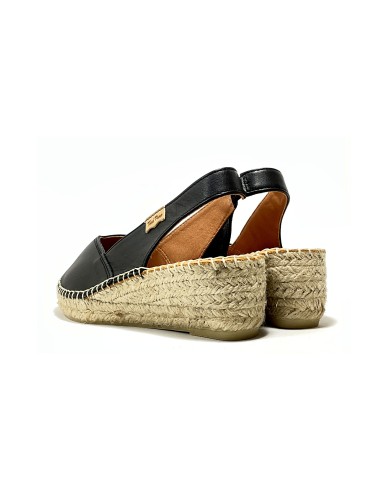 espadrilles bernia toni pons