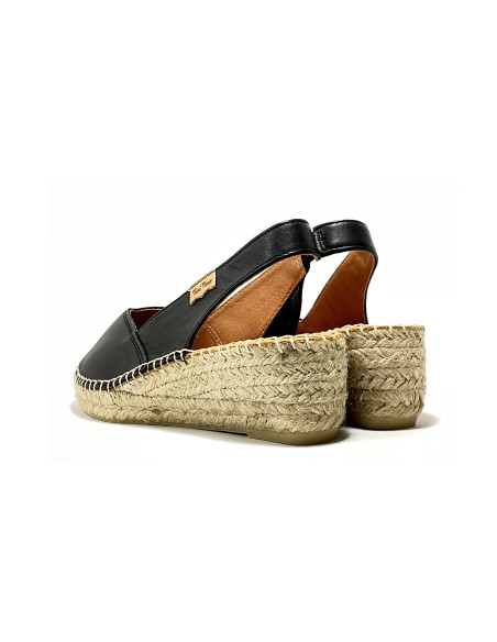 espadrilles bernia toni pons