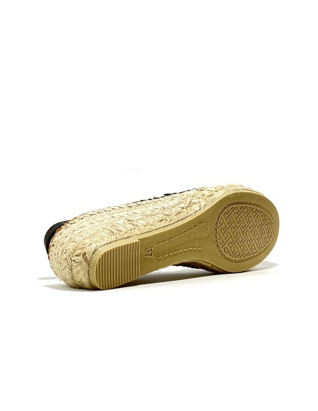 espadrilles bernia toni pons