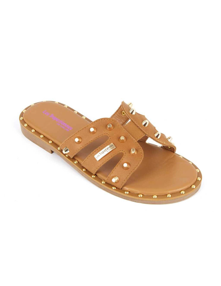 sandales nu-pieds ciprina les tropeziennes