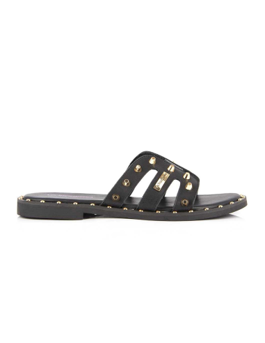 sandales nu-pieds ciprina les tropeziennes