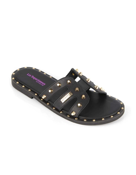 sandales nu-pieds ciprina les tropeziennes