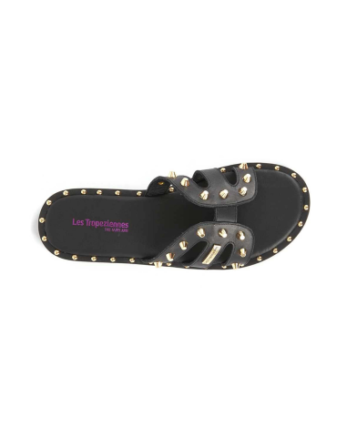 sandales nu-pieds ciprina les tropeziennes