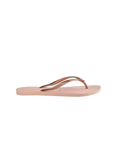 sandales nu-pieds slim i25 havaianas