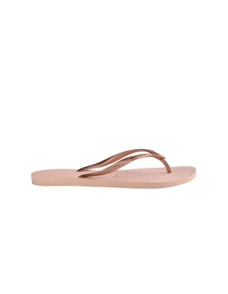 sandales nu-pieds slim i25 havaianas