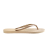 SLIM I25 - SAND GREY/LIGHT GOLDE