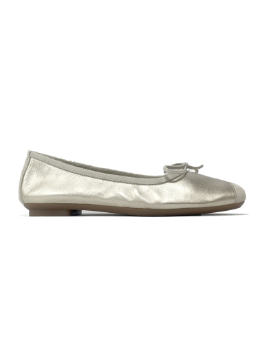 ballerines harmony reqins