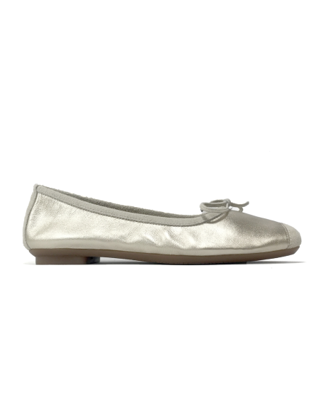 ballerines harmony reqins